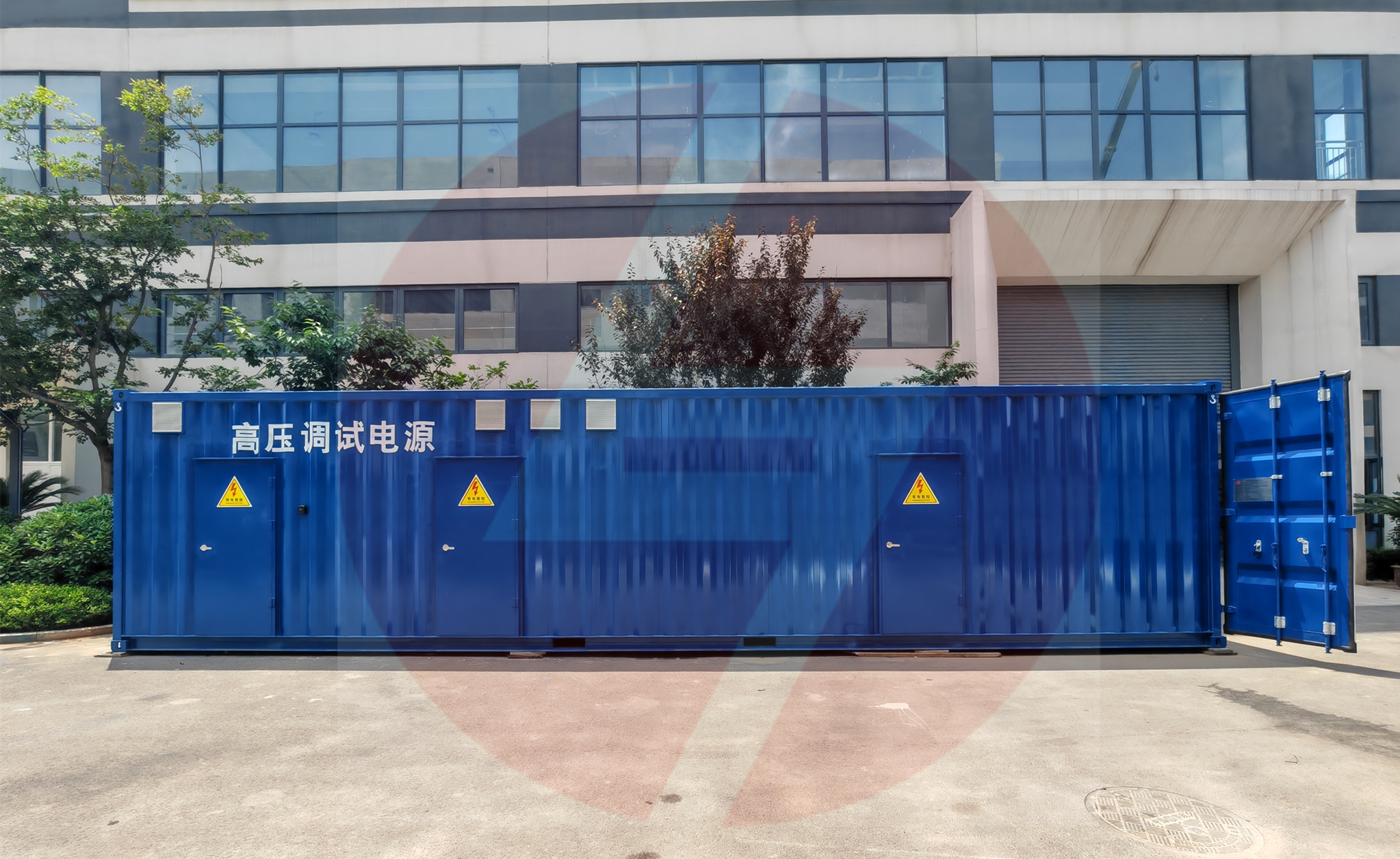 fuzhou500kva02.png